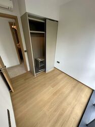 Hill House (D9), Apartment #552017461